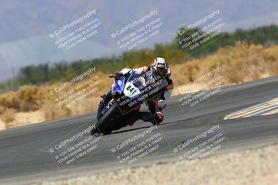 media/May-14-2022-SoCal Trackdays (Sat) [[7b6169074d]]/Turn 16 (1230pm)/